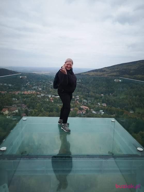 MONIKA, Kobieta, 47, Sosnowiec, Polska, Zdjęcie: 8