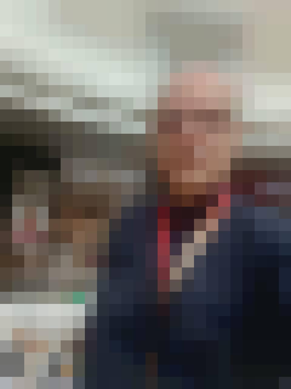 Radek, Mężczyzna, 60, Warszawa, Polska, Zdjęcie: 5
