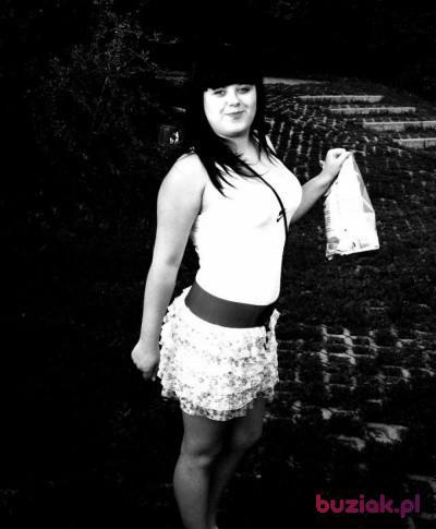 karcja94, Female, 32, Płock, Polska, Photo: 2