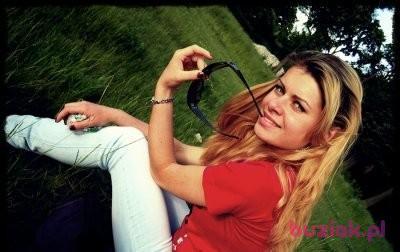 Karolina, Female, 33, Opole, Polska, Photo: 2