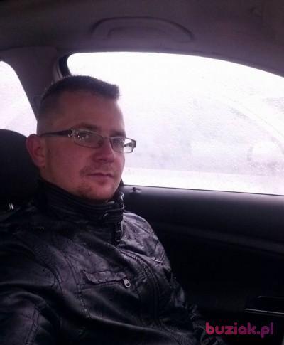 Radek, Mężczyzna, 37, Ciechocinek, Polska, Zdjęcie: 4