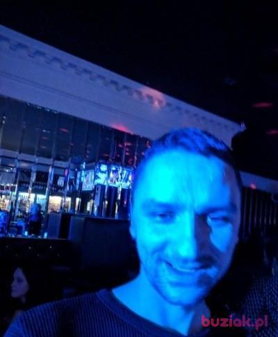 Robert, Mężczyzna, 40, Bedford, Wielka Brytania, Zdjęcie: 5