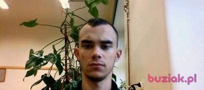 Placyd, Male, 32, Wrocław, Polska, Photo: 2