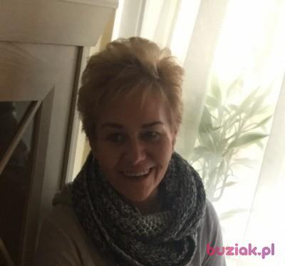 Violetta, Female, 58, Cologne, Niemcy, Photo: 8