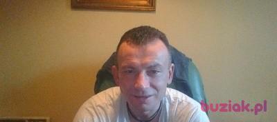 daring29, Mężczyzna, 53, Irlandia, Zdjęcie: 1
