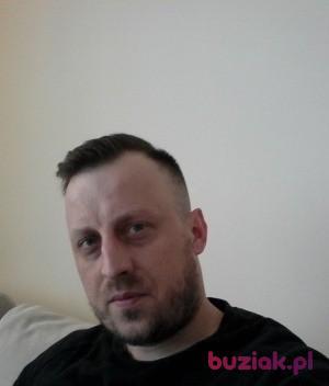 Paweł , Male, 45, Legionowo, Polska, Photo: 4