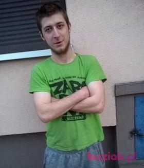Mariusz, Male, 31, Szczytno, Polska, Photo: 4