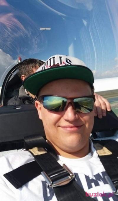Giluu, Mężczyzna, 33, Oberkirch, Niemcy, Zdjęcie: 2