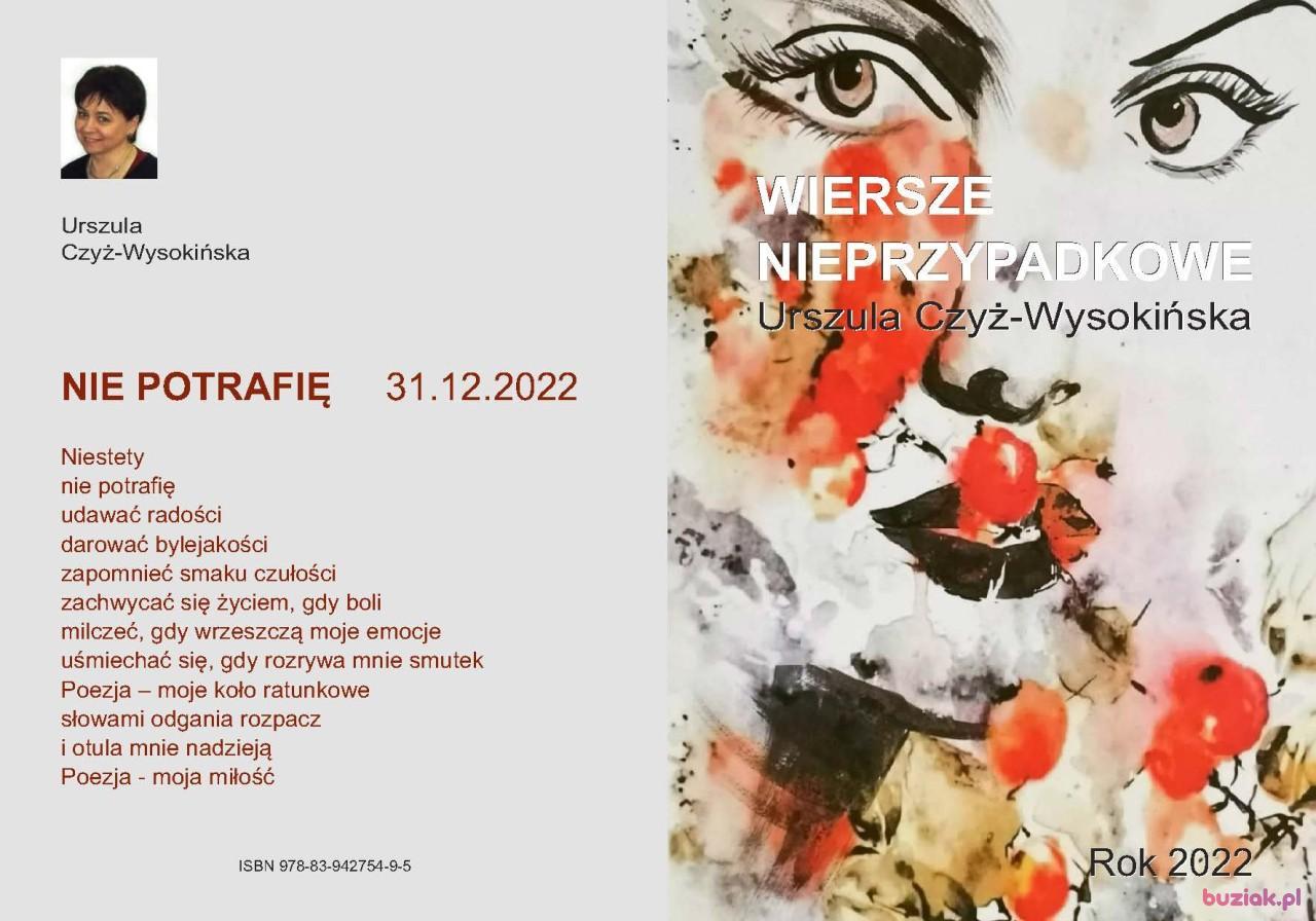 Ula, Kobieta, 70, Rzeszów, Polska, Zdjęcie: 9
