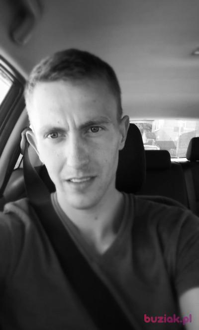 Przemyslaw, Mężczyzna, 34, Loughborough, Wielka Brytania, Zdjęcie: 2