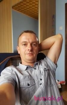 pawel, Male, 48, Kraków, Polska, Photo: 2