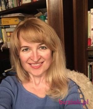 Ewa, Kobieta, 60, Rzepin, Polska, Zdjęcie: 1