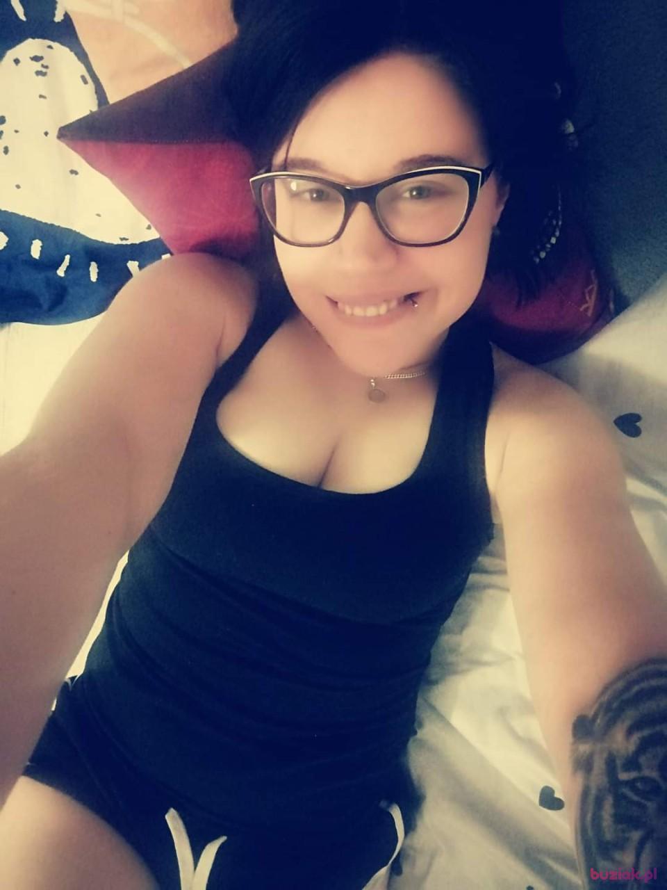 Cla, Female, 34, Holandia, Photo: 4