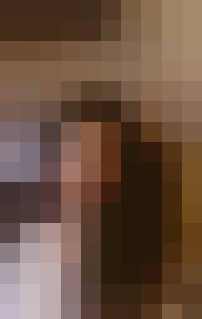 marta837, Female, 29, Wrocław, Polska, Photo: 3