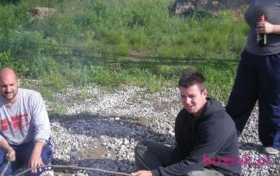 Michał, Mężczyzna, 44, Kraków, Polska, Zdjęcie: 3