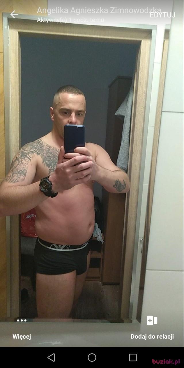 Karol, Mężczyzna, 39, Amsterdam, Holandia, Zdjęcie: 2
