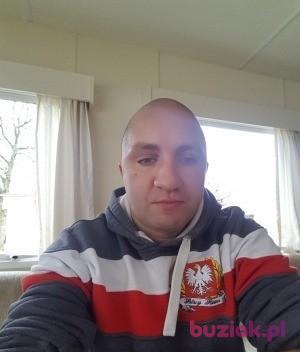 Krzysztof, Male, 44, Elbląg, Polska, Photo: 4
