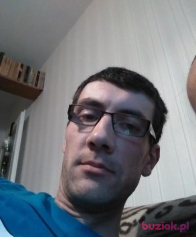 Piotr , Mężczyzna, 48, Gdańsk, Polska, Zdjęcie: 3