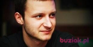 Adam, Mężczyzna, 34, Poznań, Polska, Zdjęcie: 3