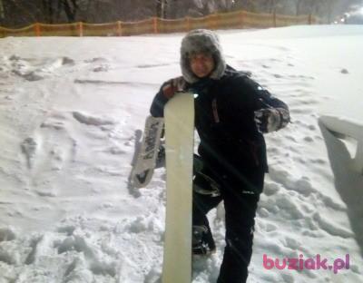 waskez, Male, 41, Rzeszów, Polska, Photo: 3