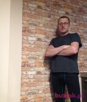 Wieslav, Male, 50, Gromitz, Niemcy, Photo: 3