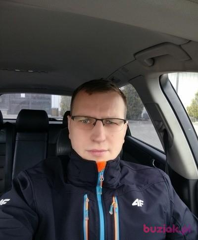 Krzysztof, Male, 46, Elbląg, Polska, Photo: 2