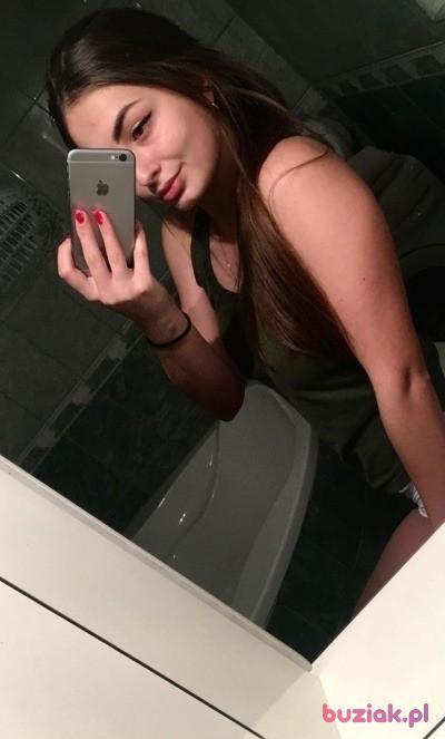 Julia, Female, 25, Szczecin, Polska, Photo: 3