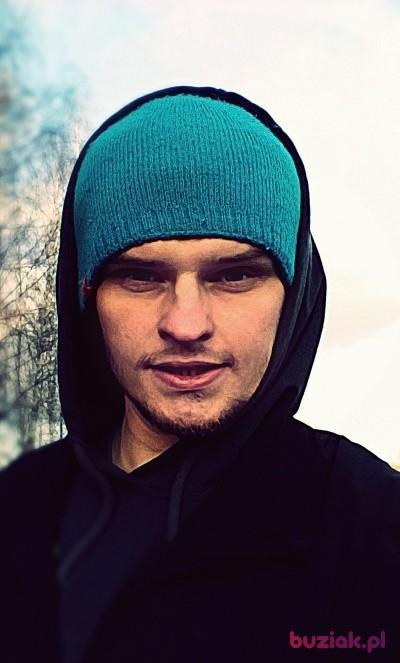 Wiktor, Male, 33, Płońsk, Polska, Photo: 8