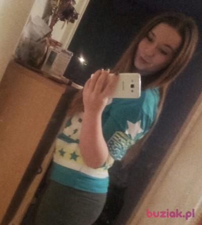 agata, Female, 28, Szczytno, Polska, Photo: 2