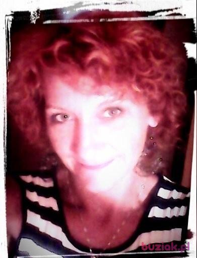 Aga, Female, 50, Legionowo, Polska, Photo: 2