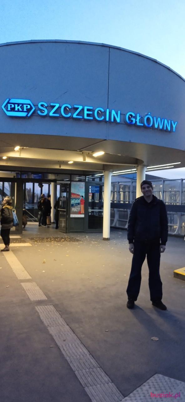 sebastian, Mężczyzna, 40, Szczecin, Polska, Zdjęcie: 17