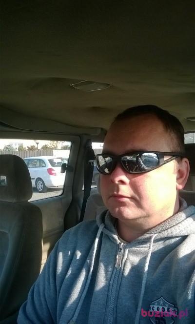 Piotr, Mężczyzna, 48, Giżycko, Polska, Zdjęcie: 2