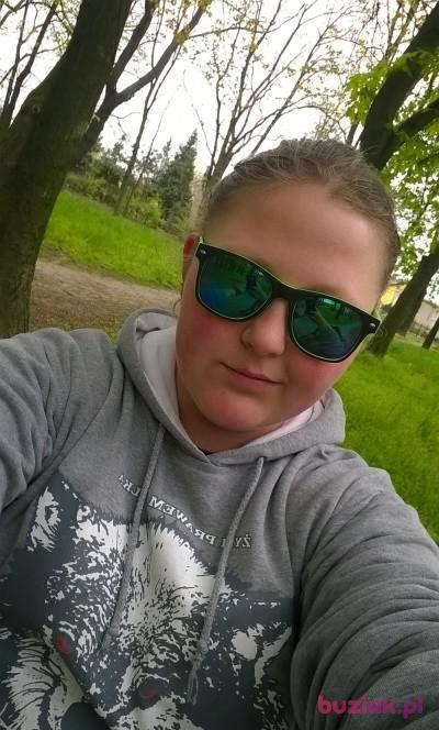 Wiktoria, Female, 26, Jawor, Polska, Photo: 1