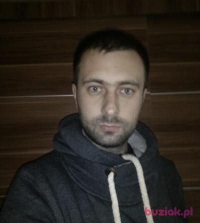 takijeden84, Male, 42, Czeladź, Polska, Photo: 2