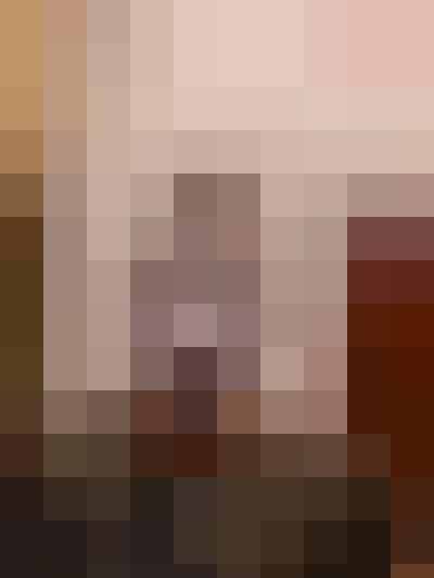 Adam , Male, 46, Polska, Photo: 6