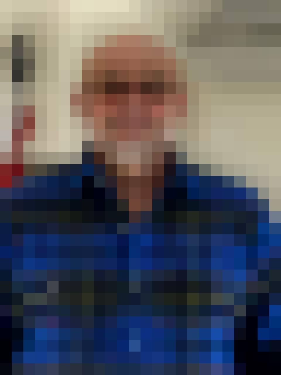 Dariusz, Mężczyzna, 51, Gravesend, Wielka Brytania, Zdjęcie: 2