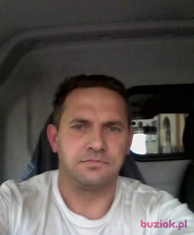 Andrzej, Male, 56, Belgia, Photo: 3