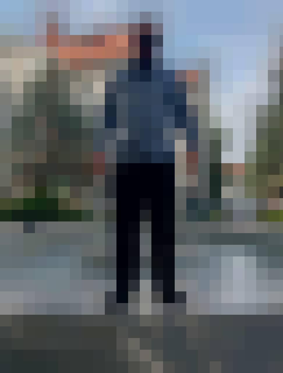 Grzegorz, Male, 40, Zielona Góra, Polska, Photo: 2
