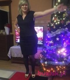Anna, Kobieta, 51, Legionowo, Polska, Zdjęcie: 8
