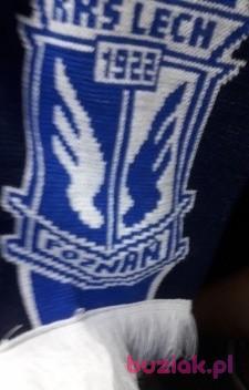 Mikołaj, Mężczyzna, 41, Gostyń, Polska, Zdjęcie: 2