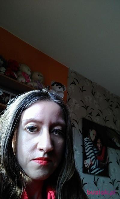 ania, Female, 36, Polska, Photo: 8