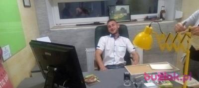 Daniel , Mężczyzna, 35, Gorzów Wielkopolski, Polska, Zdjęcie: 2
