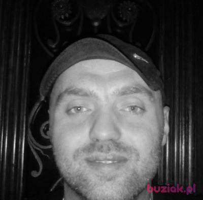 Krzysztof , Mężczyzna, 38, Legnica, Polska, Zdjęcie: 2