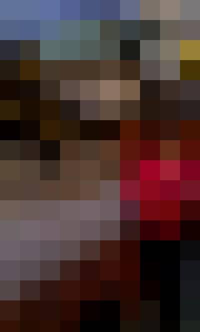 Lusi, Kobieta, 67, Łódź, Polska, Zdjęcie: 2