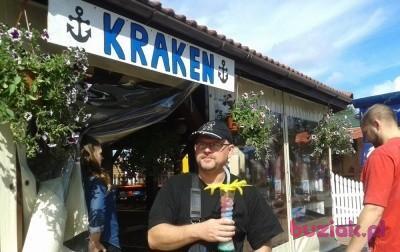 Rafał, Male, 43, Nowa Sól, Polska, Photo: 1