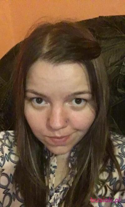 Paulina, Kobieta, 40, Camberley, Wielka Brytania, Zdjęcie: 2