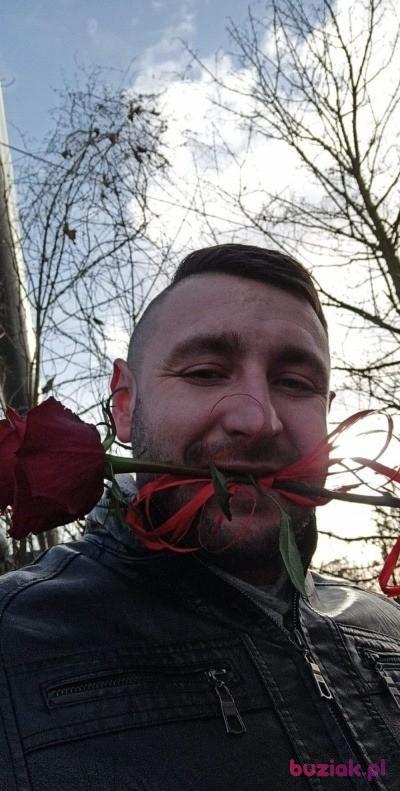 zbigniew, Mężczyzna, 36, Łobez, Polska, Zdjęcie: 7