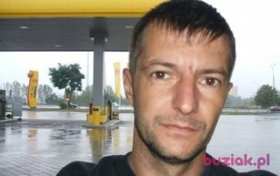 daro3, Mężczyzna, 53, Słubice, Polska, Zdjęcie: 3