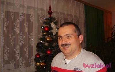 Piotr, Male, 57, Szczecin, Polska, Photo: 1