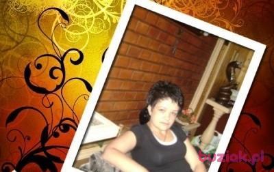 Monika, Female, 50, Mińsk Mazowiecki, Polska, Photo: 4